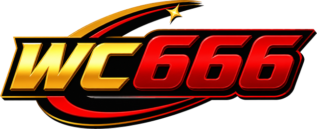 wc666
